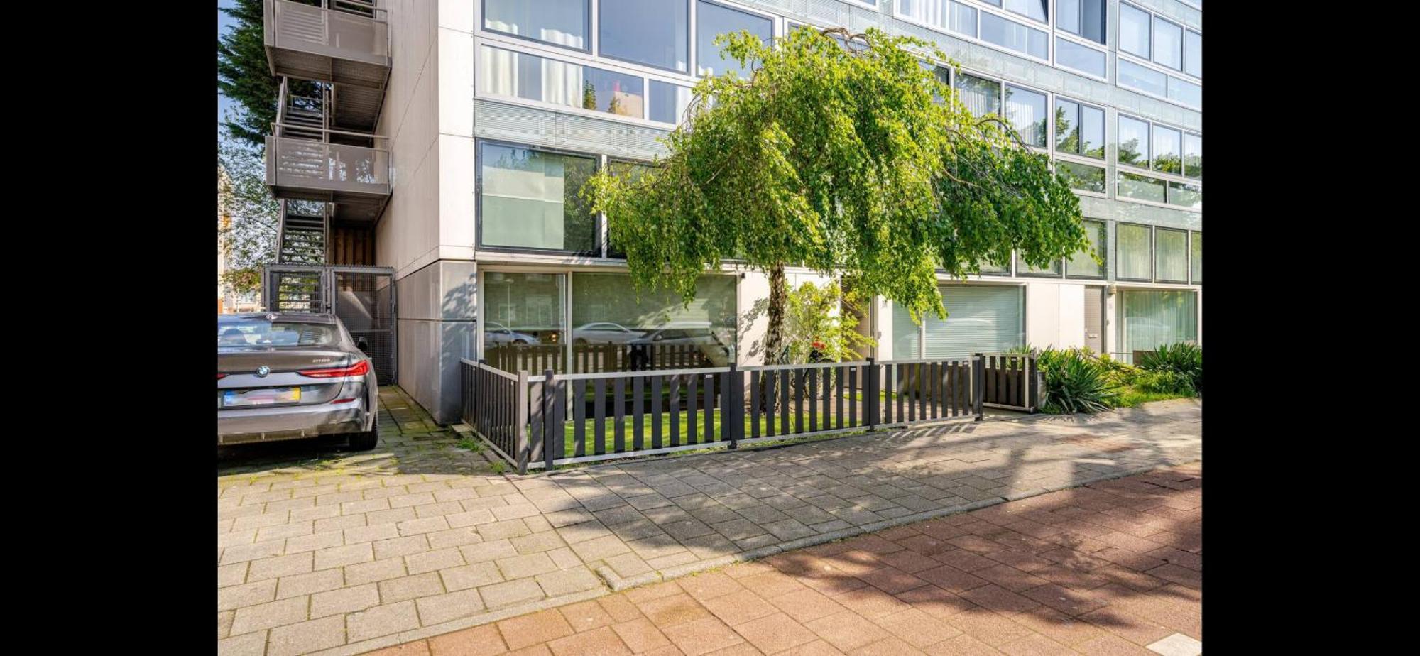 Homestay Properties Privatunterkunft